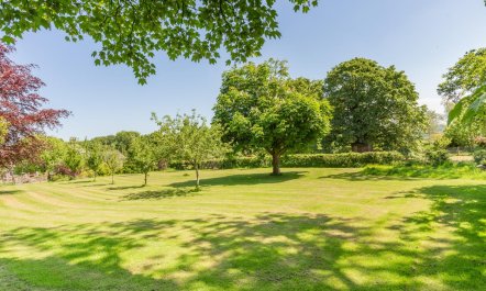 2 Bed in Launceston 4