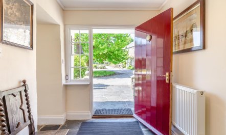 2 Bed in Launceston 9