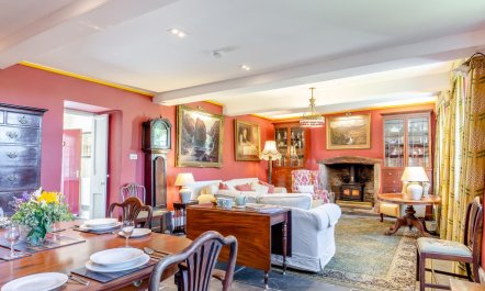 2 Bed in Launceston 7