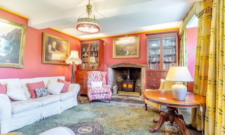 2 Bed in Launceston 3