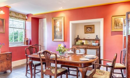 2 Bed in Launceston 6