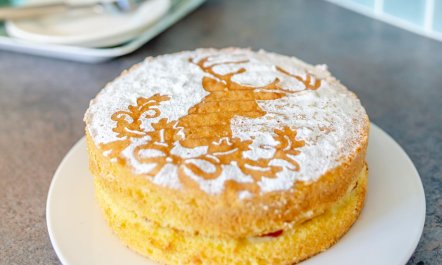 2 Bed in Launceston 8