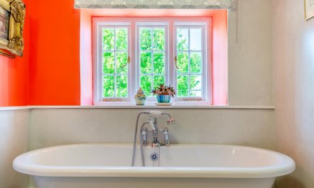 2 Bed in Launceston 5