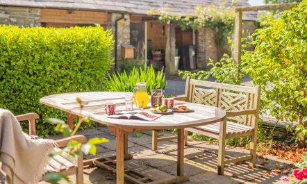 2 Bed in Launceston 2