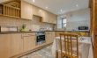 1 Bed in Woodford 7