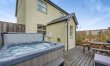 4 Bed in Dihewyd 2