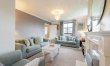 4 Bed in Dihewyd 8