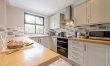 4 Bed in Dihewyd 5