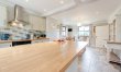4 Bed in Dihewyd 4