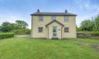4 Bed in Dihewyd 1