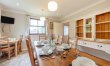 4 Bed in Dihewyd 7