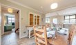 4 Bed in Dihewyd 3