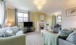 4 Bed in Dihewyd 9