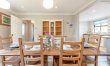 4 Bed in Dihewyd 6