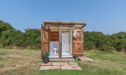 1 Bed in Haverfordwest 3