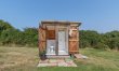 1 Bed in Haverfordwest 3
