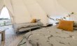 1 Bed in Haverfordwest 5