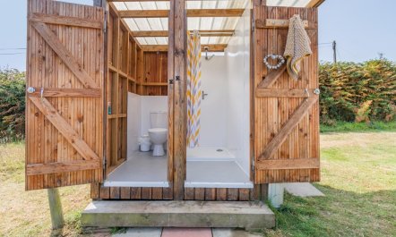 1 Bed in Haverfordwest 3