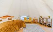 1 Bed in Haverfordwest 1