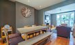 4 Bed in Fowey 6