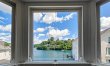 4 Bed in Fowey 0