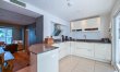 4 Bed in Fowey 4