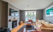 4 Bed in Fowey 1