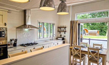 2 Bed in Pickering 4