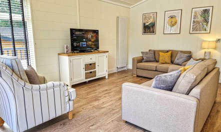 2 Bed in Pickering 8