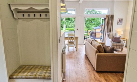 2 Bed in Pickering 9