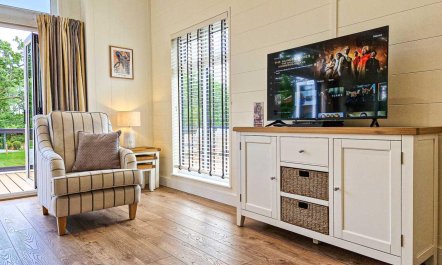 2 Bed in Pickering 7