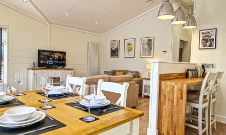 2 Bed in Pickering 5