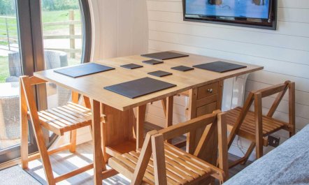 1 Bed in Pickering 7