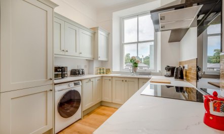 2 Bed in Cockermouth 5