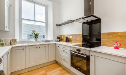 2 Bed in Cockermouth 6