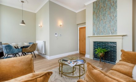 2 Bed in Cockermouth 2