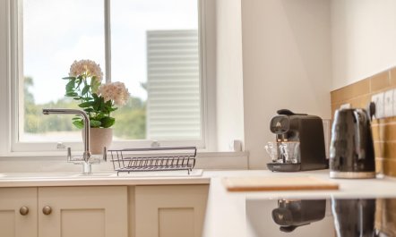 2 Bed in Cockermouth 7