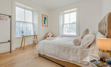 2 Bed in Cockermouth 9