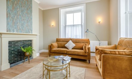 2 Bed in Cockermouth 4