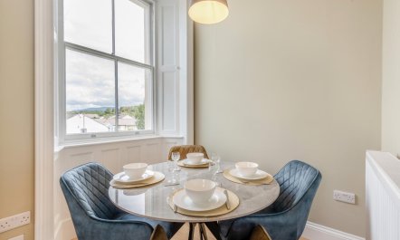 2 Bed in Cockermouth 3