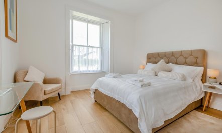 2 Bed in Cockermouth 8