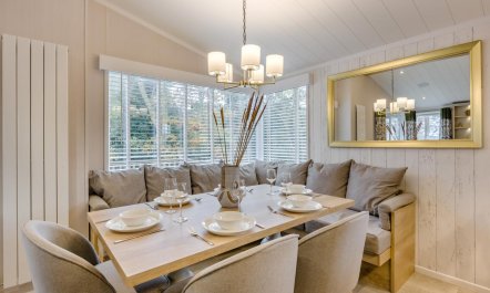 3 Bed in Wells-next-the-Sea 4
