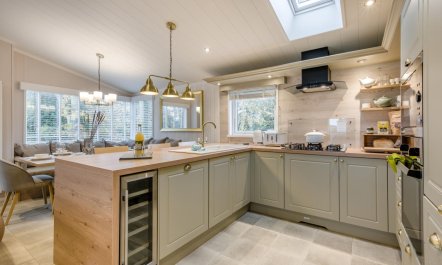 3 Bed in Wells-next-the-Sea 3