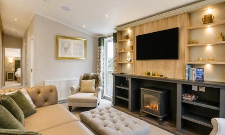 3 Bed in Wells-next-the-Sea 5