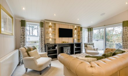 3 Bed in Wells-next-the-Sea 2