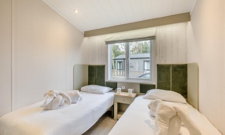 3 Bed in Wells-next-the-Sea 6