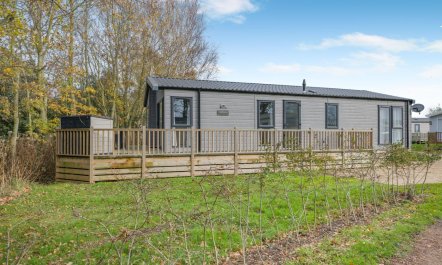 3 Bed in Wells-next-the-Sea