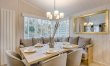 3 Bed in Wells-next-the-Sea 4