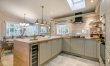 3 Bed in Wells-next-the-Sea 3