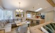 3 Bed in Wells-next-the-Sea 6